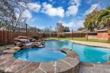 5007 Inverness Drive - Photo 6