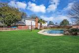 5007 Inverness Drive - Photo 7