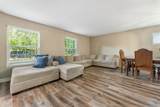 5007 Inverness Drive - Photo 8