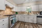 5007 Inverness Drive - Photo 9