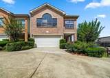 9802 Cynthia Ann Court - Photo 1