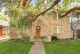 607 Pierce Street - Photo 1