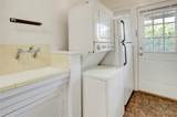 607 Pierce Street - Photo 10