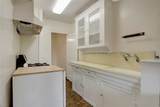 607 Pierce Street - Photo 11