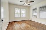 607 Pierce Street - Photo 12