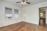 607 Pierce Street - Photo 13