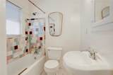 607 Pierce Street - Photo 14