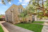 607 Pierce Street - Photo 15
