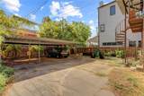 607 Pierce Street - Photo 16