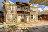 607 Pierce Street - Photo 17