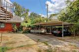 607 Pierce Street - Photo 18