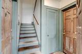 607 Pierce Street - Photo 2