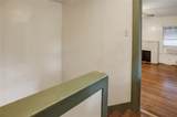 607 Pierce Street - Photo 3