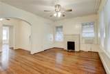 607 Pierce Street - Photo 4