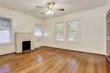 607 Pierce Street - Photo 5