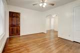 607 Pierce Street - Photo 6