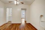 607 Pierce Street - Photo 7