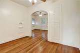 607 Pierce Street - Photo 8