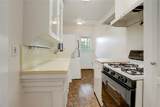 607 Pierce Street - Photo 9