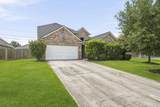 4603 Western Brook Drive - Photo 1