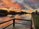 00 Starfish Street - Photo 1