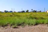 00 Starfish Street - Photo 3