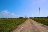 00 Starfish Street - Photo 4