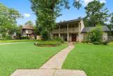 27277 Wells Lane - Photo 1