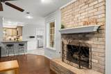 27277 Wells Lane - Photo 10