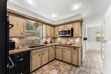 27277 Wells Lane - Photo 11