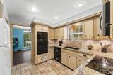 27277 Wells Lane - Photo 12
