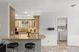 27277 Wells Lane - Photo 13