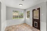27277 Wells Lane - Photo 14