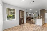 27277 Wells Lane - Photo 15
