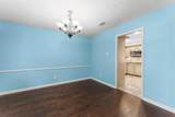 27277 Wells Lane - Photo 16
