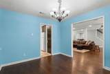 27277 Wells Lane - Photo 17