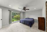 27277 Wells Lane - Photo 18