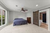 27277 Wells Lane - Photo 19