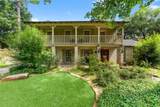 27277 Wells Lane - Photo 2