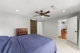 27277 Wells Lane - Photo 20