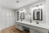 27277 Wells Lane - Photo 21