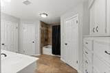 27277 Wells Lane - Photo 22