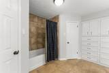 27277 Wells Lane - Photo 23