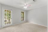 27277 Wells Lane - Photo 24