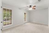 27277 Wells Lane - Photo 25