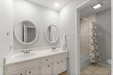 27277 Wells Lane - Photo 26
