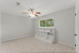 27277 Wells Lane - Photo 27