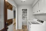 27277 Wells Lane - Photo 28