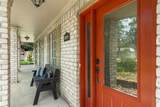 27277 Wells Lane - Photo 3