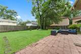27277 Wells Lane - Photo 30